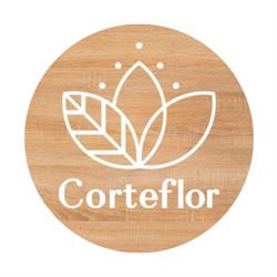 Horario de apertura Floristería Corteflor, Murcia