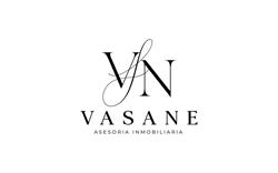 Horario de apertura Vasane Asesoría Inmobiliaria, Getafe