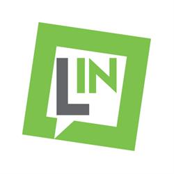 LibreInnova Invest en Vigo (Santiago De Vigo) - Horario de apertura