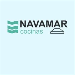 Horario de apertura COCINAS NAVAMAR, S.L., Cedillo del Condado