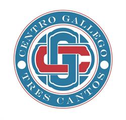 Horario de apertura Centro Gallego de Tres Cantos,