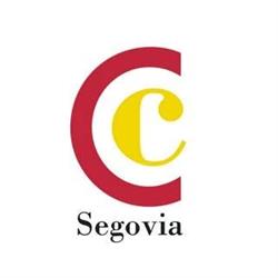 Horario de apertura Cámara De Comercio De Segovia, 