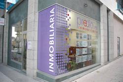 Horario de apertura Inmobiliaria Predio.es, Lugo