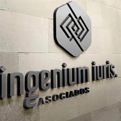 Horario de apertura Ingenium Iuris SLP, Albal