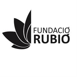 Horario de apertura Fundació Rubió i Tudurí, Maó
