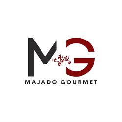 Horario de apertura Majado Gourmet (Majado Gourmet), Valencia