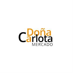 Horario de apertura Mercado de Doña Carlota, Madrid