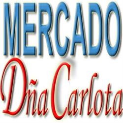 Horario de apertura Mercado de Doña Carlota, Madrid