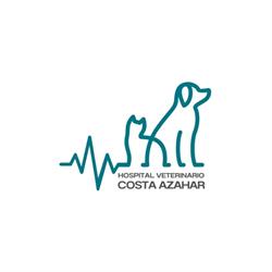 Horario de apertura Hospital Veterinario Costa Azahar, Castellón de la Plana