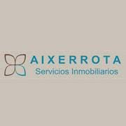 Horario de apertura AIXERROTA Servicios Inmobiliarios, Getxo
