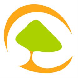 Horario de apertura Noujardí, Tortosa