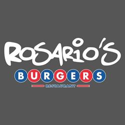 Rosario's Burgers Ortega Y Gasset en Málaga (Cruz De Humilladero) - Horario de apertura