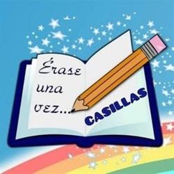 Horario de apertura Erase Una Vez, Casillas