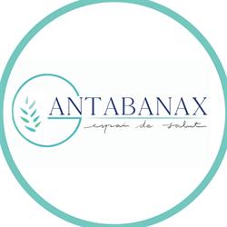 Horario de apertura GANTABANAX Llorach - Fisioterapia y Osteopatía, Reus