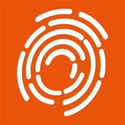 Horario de apertura IDENTIDAD VISUAL, Albacete