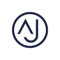 Horario de apertura Aluminios Jafran, Alcalá de Guadaira