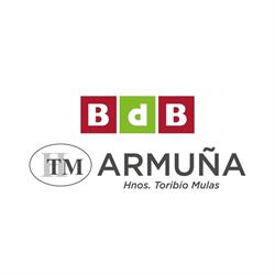 Horario de apertura Almacenes Armuña - Cadena88, Villares de la Reina