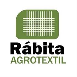 Horario de apertura Rábita Agrotextil S.L., Alcalá la Real