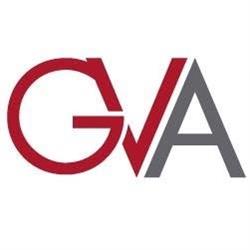 Horario de apertura GVA Gómez-Villares & Atencia Abogados, Málaga