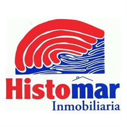 Horario de apertura Inmobiliaria Histomar, Sagunto
