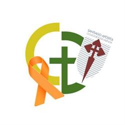 Horario de apertura Colegio Diocesano Santiago Apóstol Marxalenes, Valencia