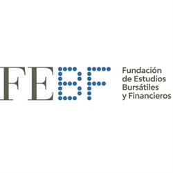 Horario de apertura Fundación de Estudios Bursátiles y Financieros (FEBF), Valencia