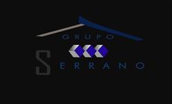 Horario de apertura Grupo Serrano, Alcalá de Guadaira