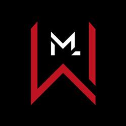 Horario de apertura Muebles Lozano Elda, 