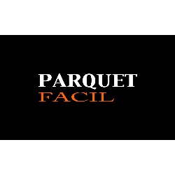 Horario de apertura Parquet Facil, Palma de Mallorca