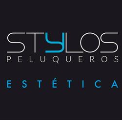 Horario de apertura Stylos Peluqueros, Alicante