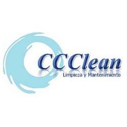 Horario de apertura Empresas de limpieza en Torrejón de Ardoz Ccclean, 