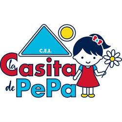 Horario de apertura Escuela Infantil La Casita De Pepa, Málaga