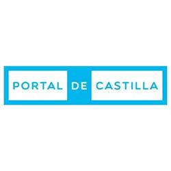 Horario de apertura Clinica Dental Portal de Castilla, Vitoria-Gasteiz