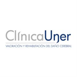 Horario de apertura Clinica Uner - Centro de Valoración y Neurorrehabilitación Integral en Alicante, 