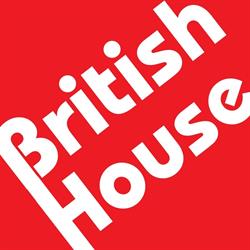 Horario de apertura British House, Rubí