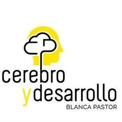 Horario de apertura Logopedia, Psicología y Psiquiatría. Cerebro y Desarrollo. Valladolid, 