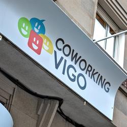 Horario de apertura Coworking Vigo, 