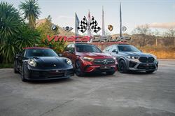 Horario de apertura Vimacar Deluxe, Martos