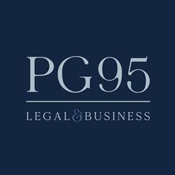 Horario de apertura PG95 Legal & Business, Barcelona