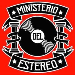 Horario de apertura Ministerio del estéreo, Madrid