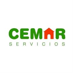 Horario de apertura Cemar Servicios Inmobiliarios, Irun