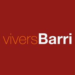 Horario de apertura Vivers Barri, Gavà