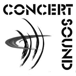 Horario de apertura CONCERT SOUND, Algeciras