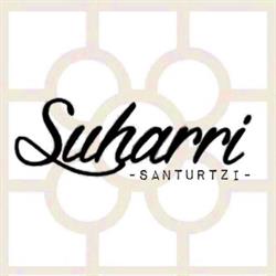 Horario de apertura Restaurante Suharri, Santurtzi