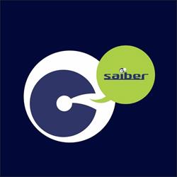 Horario de apertura Saiber Alfaro, 