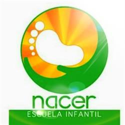 Horario de apertura Escuela Infantil Nacer Buenavista, Getafe