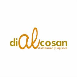 Horario de apertura Dialcosan Distribuciones Y Logísticas, El Viso Del Alcor