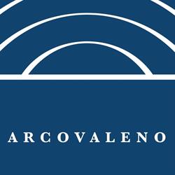Arcovaleno Restauro en Barcelona (Gràcia) - Horario de apertura