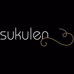 Horario de apertura Restaurante SUKULEN, Torre-Serona