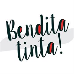 Horario de apertura Bendita Tinta Impresión, Gijón